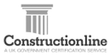 Constructionline registered