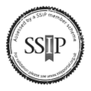 SSIP, Safety Schemes in Procurement