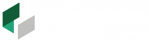 Cornerstone Fit Out Logo