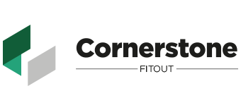 Cornerstone Fitout