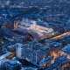 London Olympia Case Study